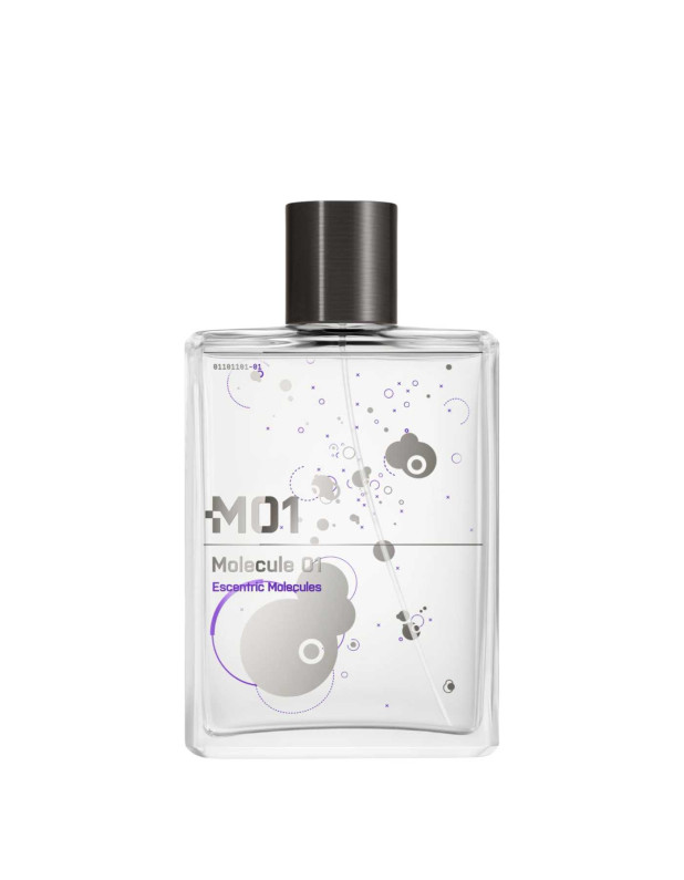 Molecule 01 Edt 200ml